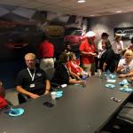 2019_OTRA_0427 (August 31, 2019)